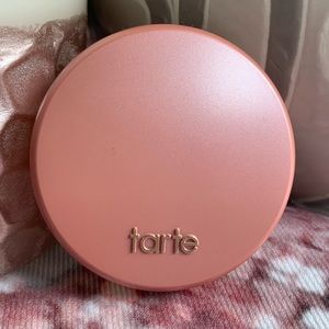 ✨NWOT TARTE 12 HOUR BLUSH IN COLOR PAAARTY✨